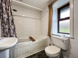 Bathroom- click for photo gallery